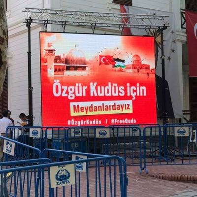 고정된 P8은 비디오 960X960MM 디스플레이 / 주도하는 신호 빌보드 큰 광고 야외 풀 컬러 LED 디스플레이를 이끌었습니다