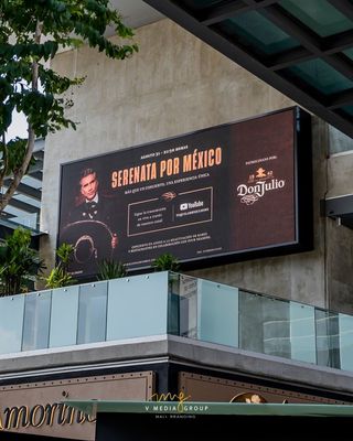 이끌린 풀 컬러 야외 p10 960X960MM 광고는 고정된 임대 디스플레이 빌보드 신호 화면 비디오 월을 드러냅니다