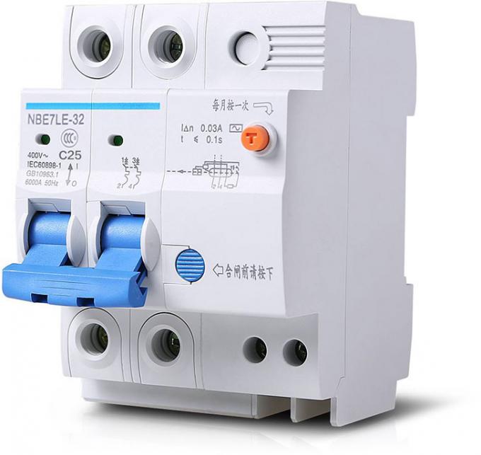 축구를 위한 6000 알 P10 주변 LED 디스플레이 SMD3535 6