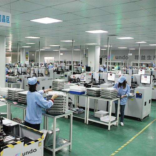 임대를 광고하기 위한 노바스타 린스킨 실내 풀 컬러 LED 디스플레이 통제 6