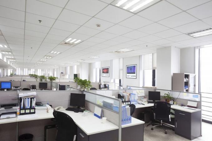 임대를 광고하기 위한 노바스타 린스킨 실내 풀 컬러 LED 디스플레이 통제 5