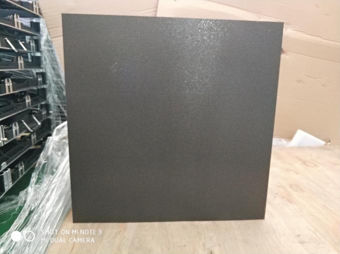 Made in China HD P2 Led Screen Indoor LED Display Module Indoor LED Video Wall