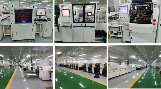 미세한 픽셀 LED 화면 P0.9 P1.25 P1.56 작은 픽셀 피치 LED 비디오 벽 고품질 실내 LED 디스플레이 7