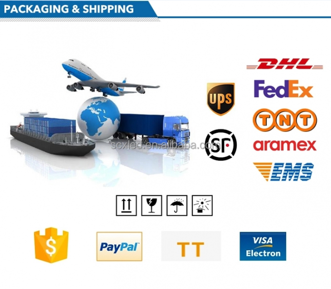 Cp7.8125 - 실내 행사를 위한 15.625 메쉬 스크린 엘이디 조명등 스드 2525 1