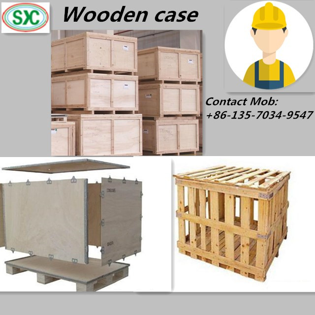 Cp7.8125 - 실내 행사를 위한 15.625 메쉬 스크린 엘이디 조명등 스드 2525 3